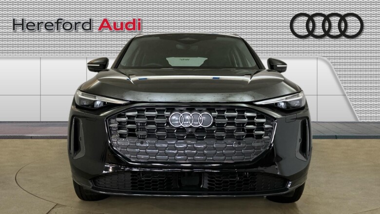 Audi Q5 2.0 TDI Quattro Sport 5dr S Tronic Diesel Estate